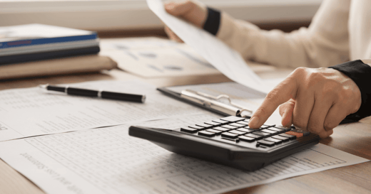 Controller vs CFO: What’s Right for Your Startup?