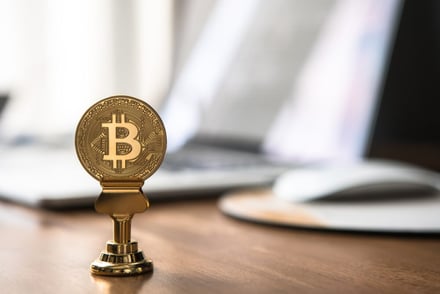 7 Crypto Tax Risks (And How to Avoid Them)