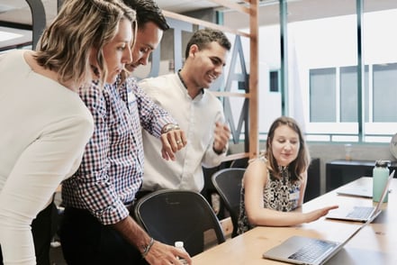 The Complete Guide to Startup CFO Services in 2021