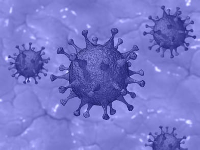 What we know so far: Coronavirus relief package summary