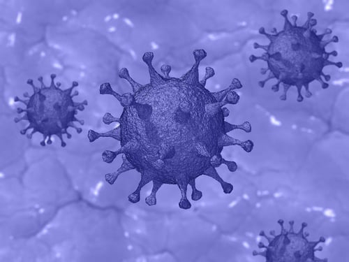 What we know so far: Coronavirus relief package summary