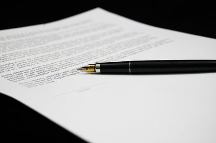 The Implications and Limitations of the CARES Act on Small Businesses and Startups