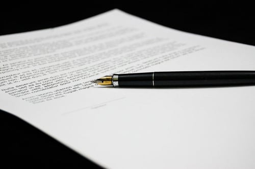 Implications and Limitations of the CARES Act on Small Businesses and Startups