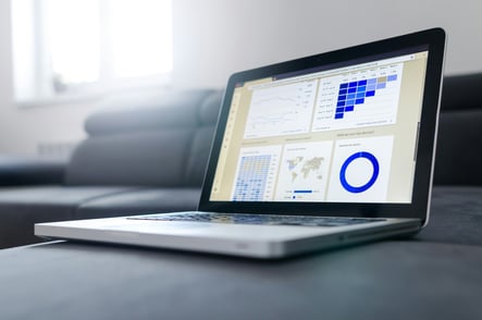 Startup Fundraising Due Diligence: What Startups Need to Know