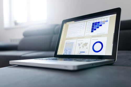 Startup Fundraising Due Diligence: What Startups Need to Know