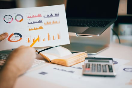 Obvious (and Not-So-Obvious) Ways to Manage Cash Burn