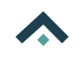 FCPA Logo - Mobile